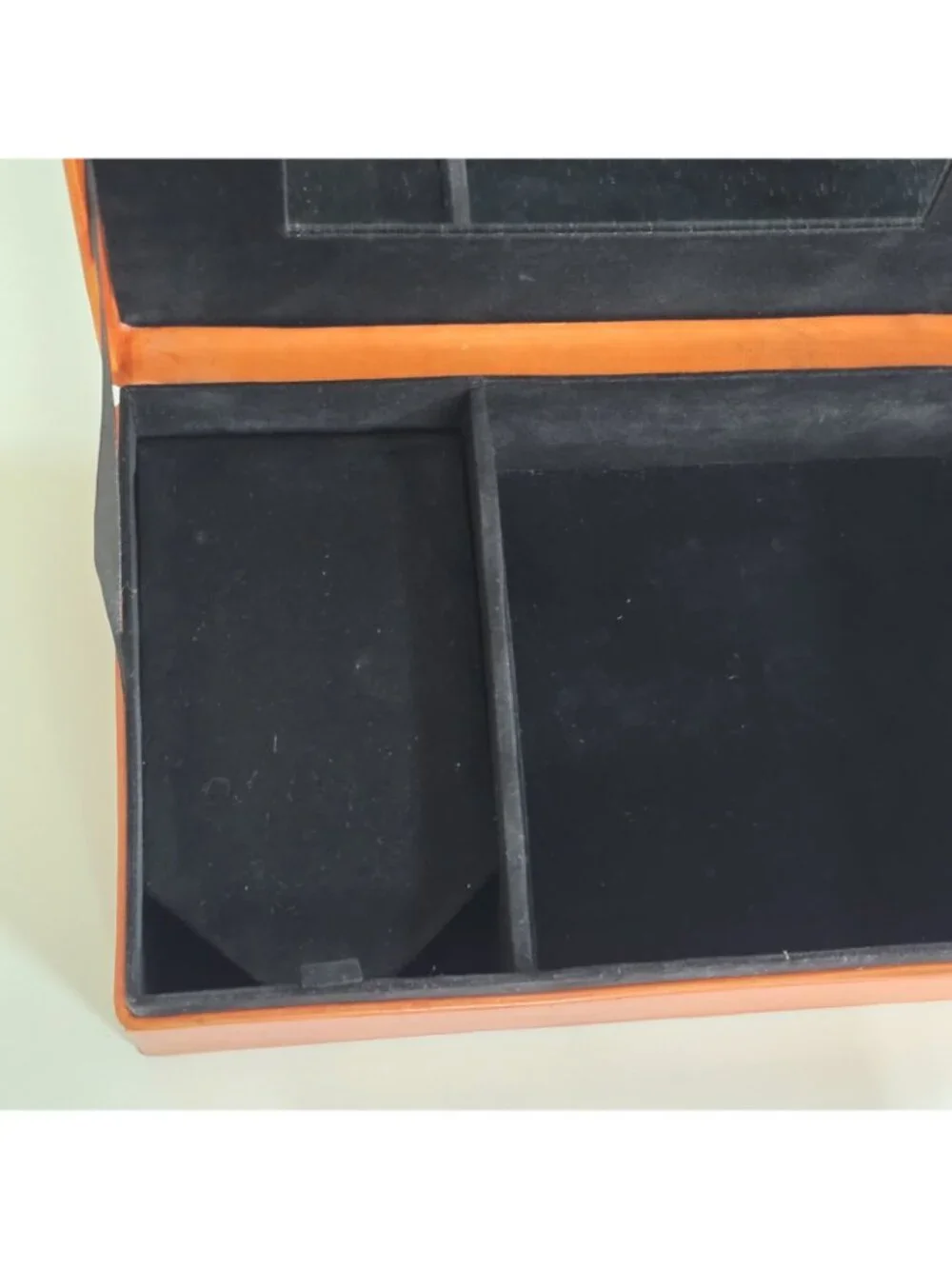 Unbranded jewelry box